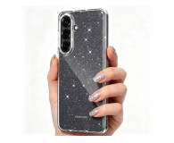 Tech-Protect Flexair Galaxy S26 Glitter - 1500226 - zdjęcie 4